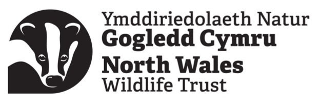 North Wales Wildlife Trust logo
